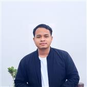 Cơn 