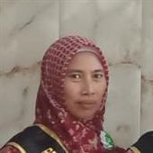 Kho 