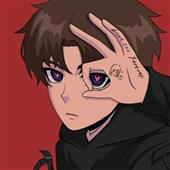 Nhà 
