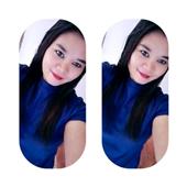 Olym