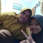 Hang