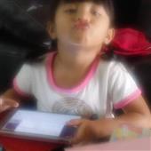 Lịch
