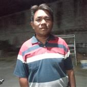 Tâm 