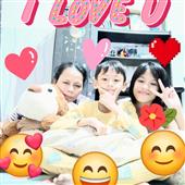 Xem 