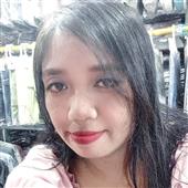 Chiế