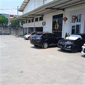 Đại 