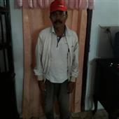 Tăng