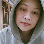 Kết 