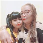 Thử 
