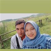 Best