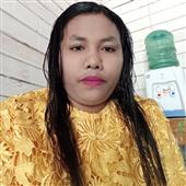 Lễ h