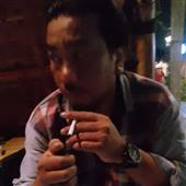 Vươn