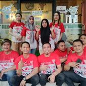 Univ