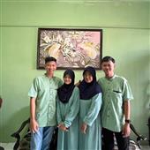 Vinh