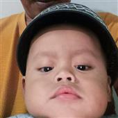 Trăn