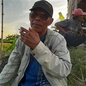 Viet
