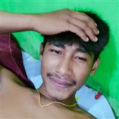 Ông 