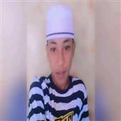 Trò 