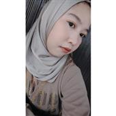 Vận 