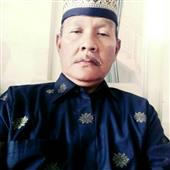 Cược