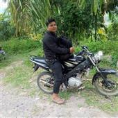 Siêu