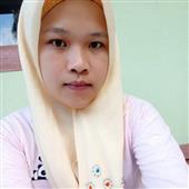 Thần