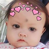 Xì t