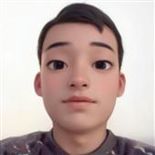 Sự G