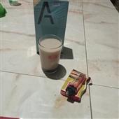 CHÓ 