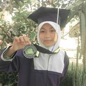 Đấu 