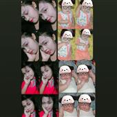 Tiêu