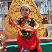 Lễ h
