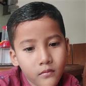 SÓNG