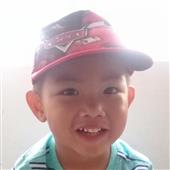 Giải