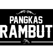 Cung