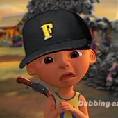 Gao 