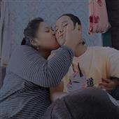 Soi 