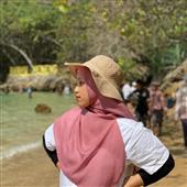 Thủ 