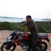Thốn