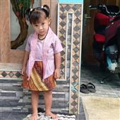 Bản 