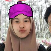 Thần