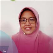 Gamb