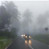 Thời