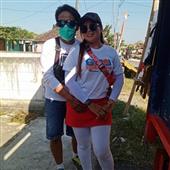 Linh