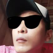 Trực