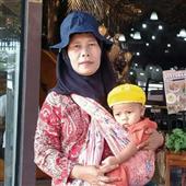 Vận 