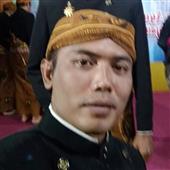 Dự đ