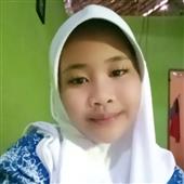 Vận 