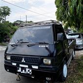 Siêu