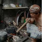 Phần